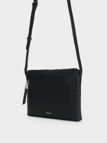 Кросс-боди Parfois модель 5606428916494 Фото