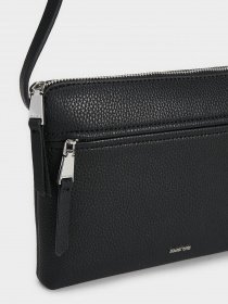 Кросс-боди Parfois модель 5606428916494 Фото