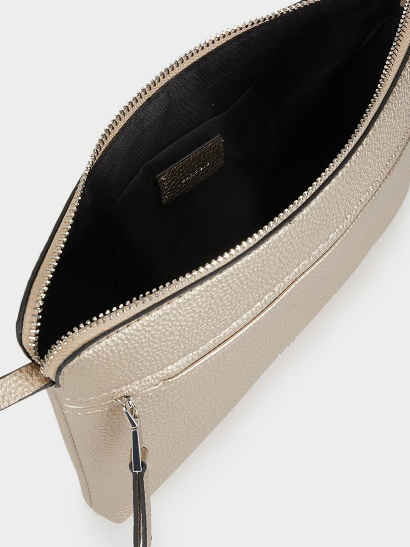 Кросс-боди Parfois модель 5606428916517 Фото