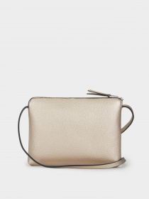 Кросс-боди Parfois модель 5606428916517 Фото