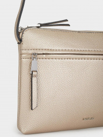 Кросс-боди Parfois модель 5606428916517 Фото