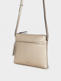 Кросс-боди Parfois модель 5606428916517 Фото