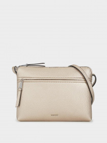 Крос-боді Parfois модель 5606428916517 Фото