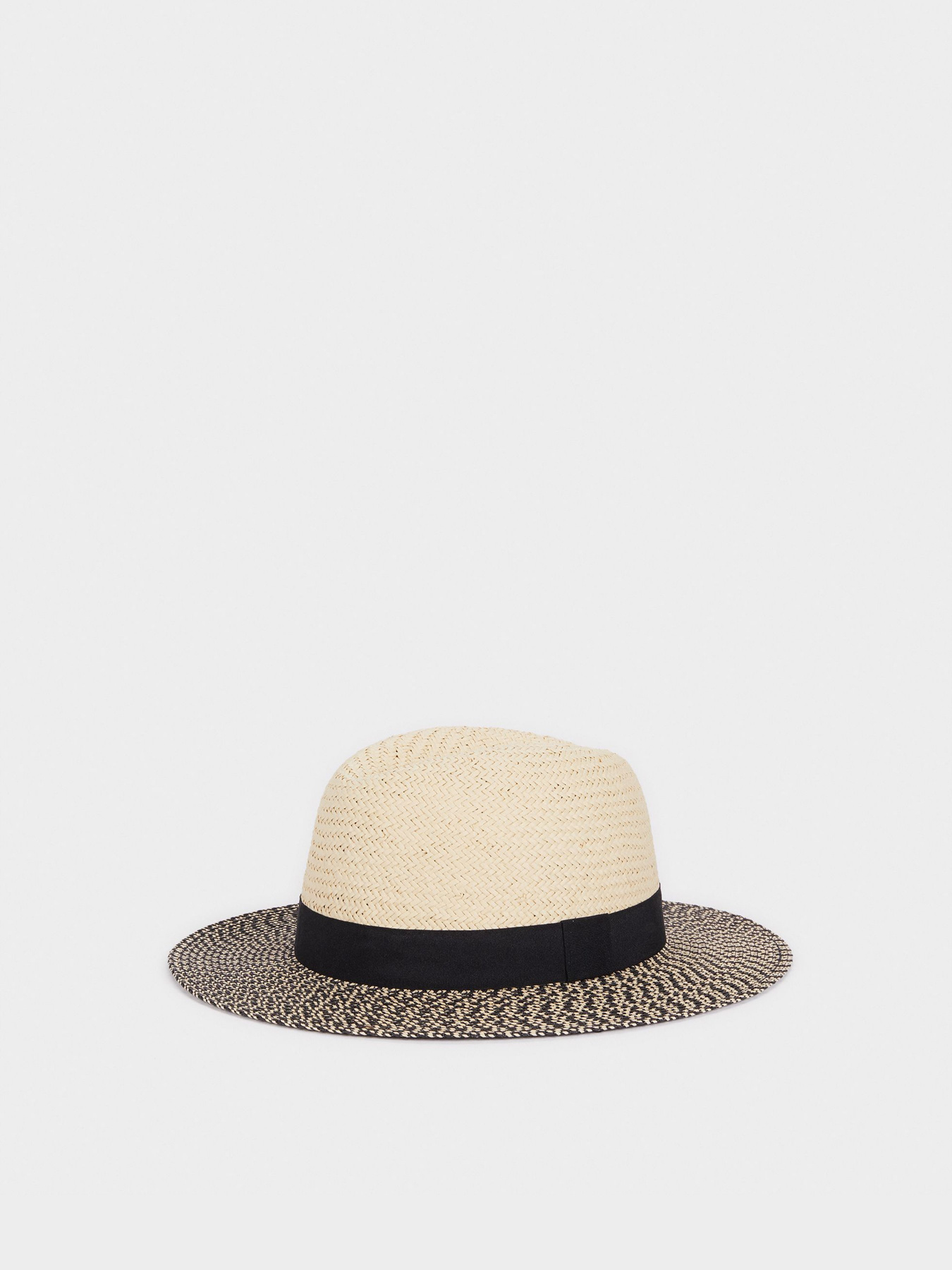 Шляпа Parfois модель 5606428940123 Фото