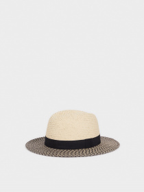 Капелюх Parfois модель 5606428940123 Фото