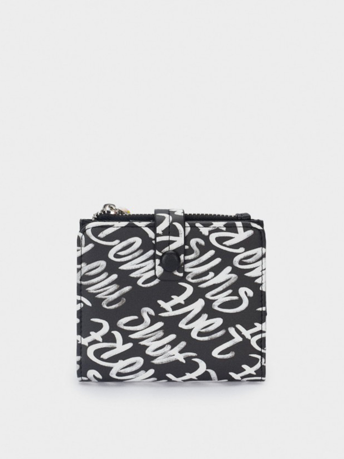 Гаманець Parfois модель 5606428948709 Фото