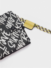 Гаманець Parfois модель 5606428948709 Фото