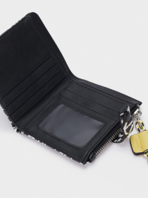 Гаманець Parfois модель 5606428948709 Фото