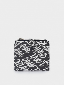 Гаманець Parfois модель 5606428948709 Фото