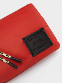 Крос-боді Parfois Модель 5606428948730 Фото