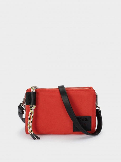 Кросс-боди Parfois модель 5606428948730 Фото