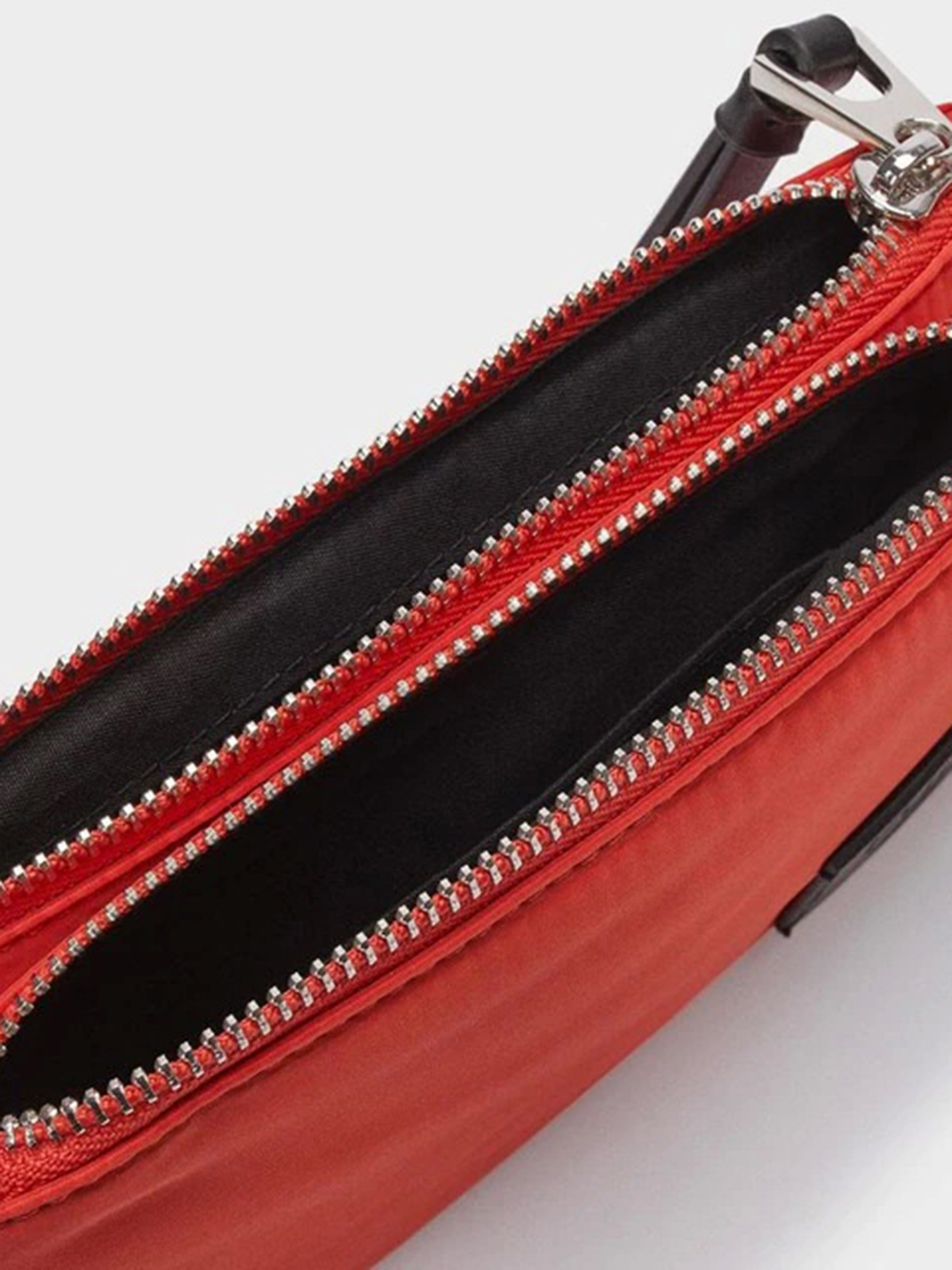 Крос-боді Parfois модель 5606428948730 Фото