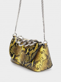 Кросс-боди Parfois модель 5606428953727 Фото