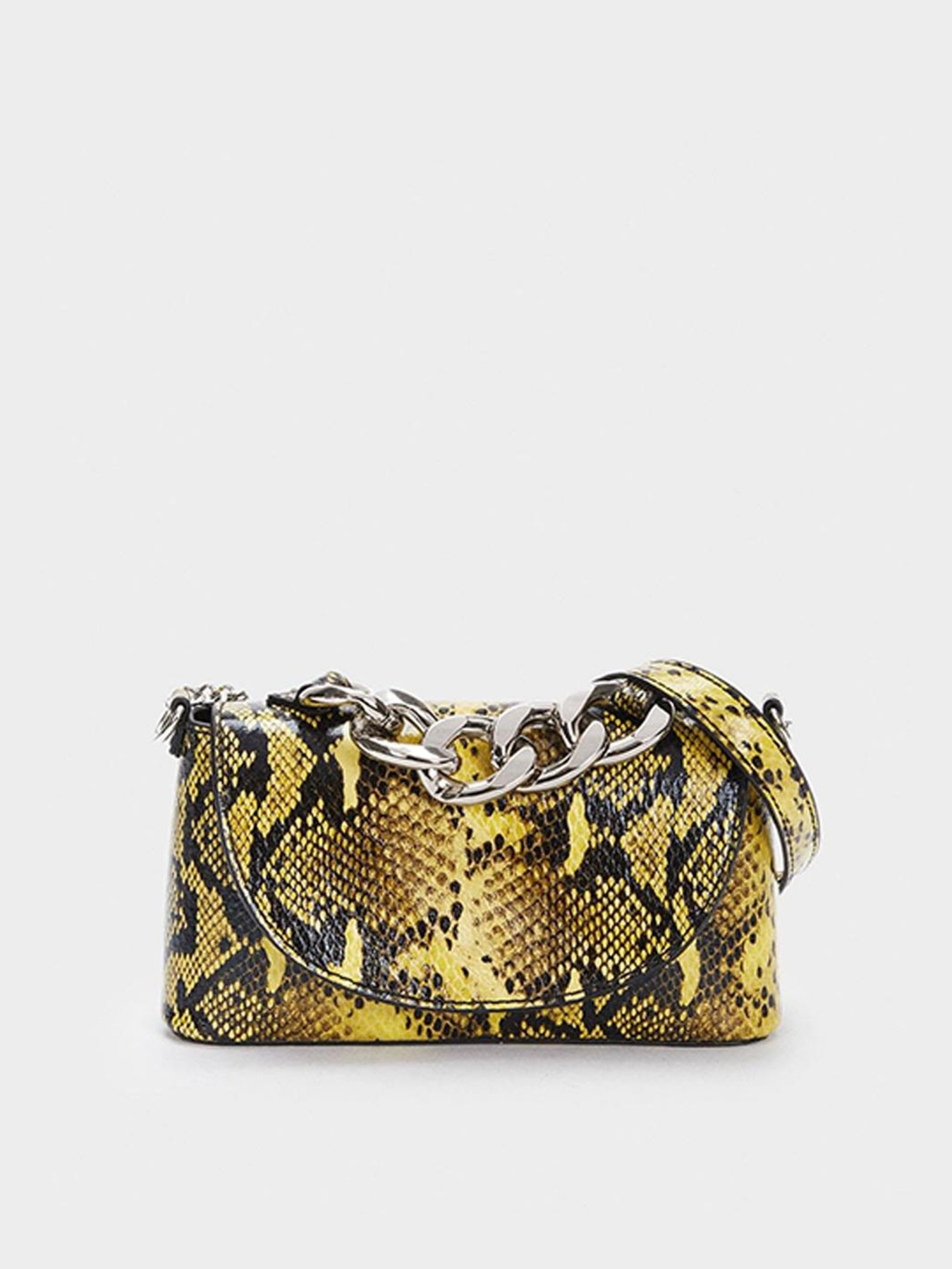 Кросс-боди Parfois модель 5606428953727 Кросс-боди Parfois модель 5606428953727 Фото