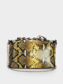 Кросс-боди Parfois модель 5606428953727 Кросс-боди Parfois модель 5606428953727 Фото