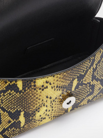 Кросс-боди Parfois модель 5606428953727 Кросс-боди Parfois модель 5606428953727 Фото