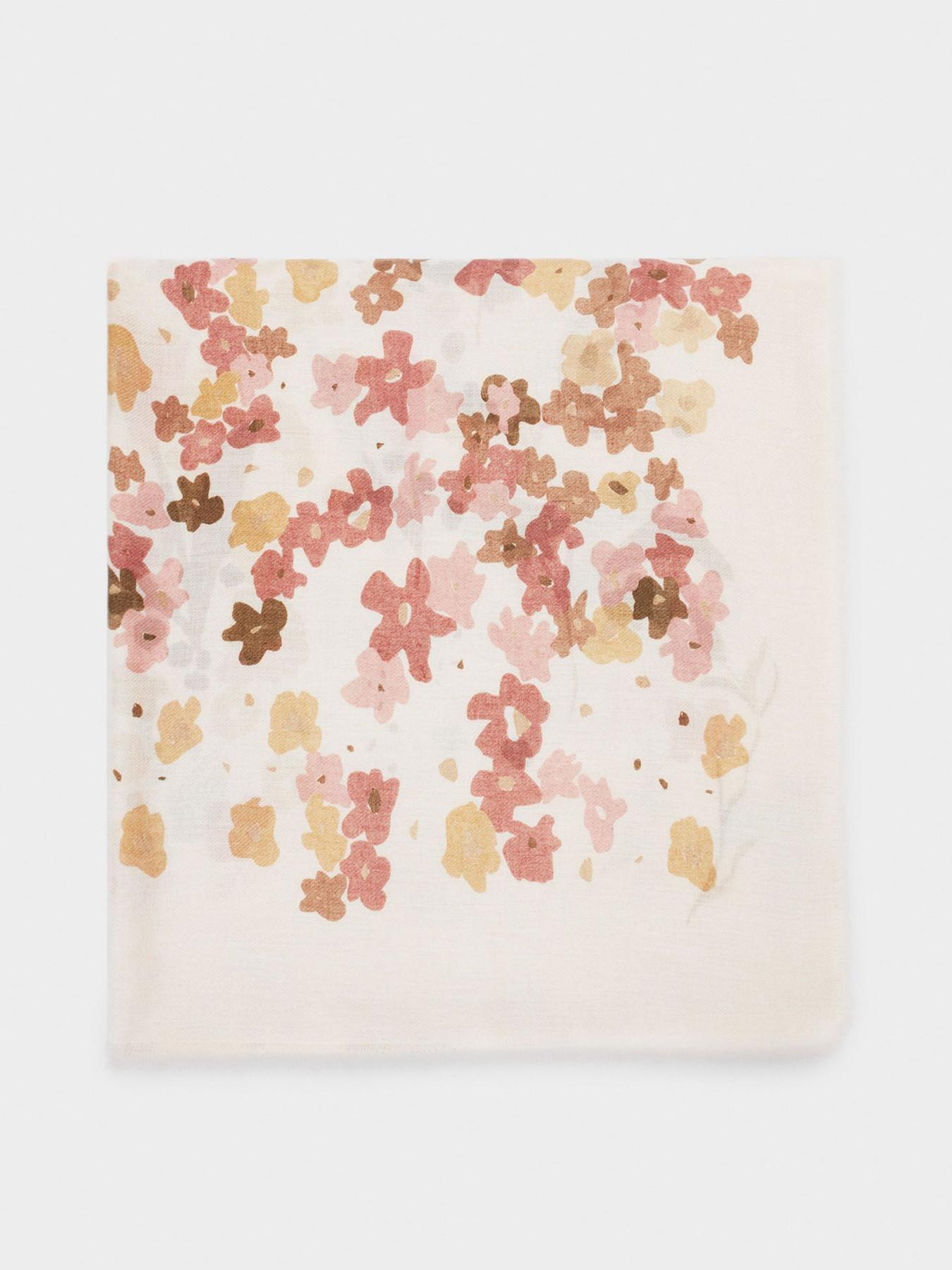 Шарф Parfois модель 5606428979284 Фото