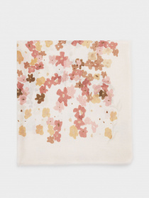 Шарф Parfois модель 5606428979284 Фото