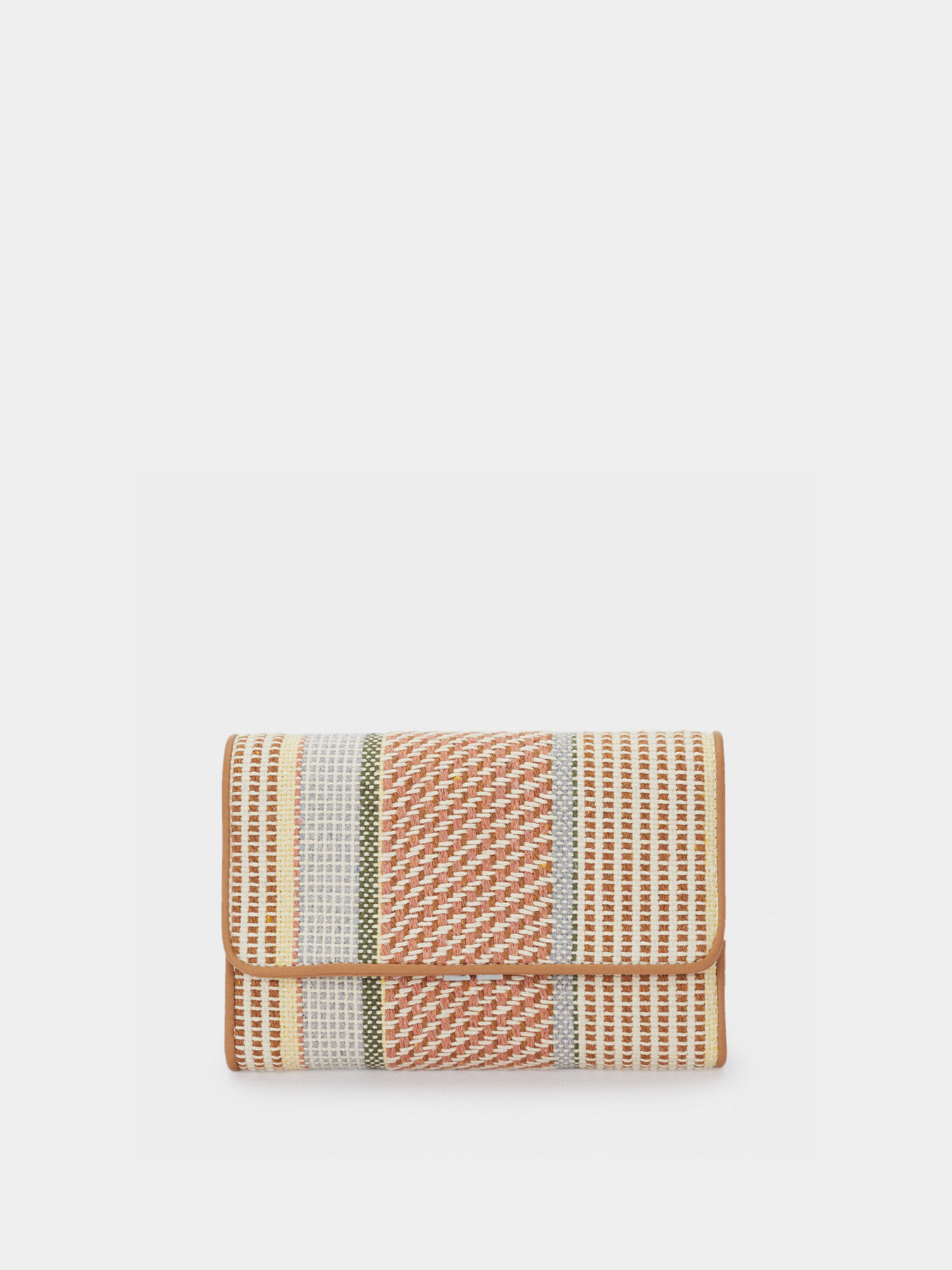 Кошелек Parfois модель 5606428863989 Фото