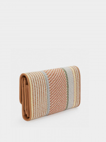 Кошелек Parfois модель 5606428863989 Фото