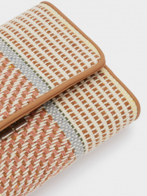 Кошелек Parfois модель 5606428863989 Фото