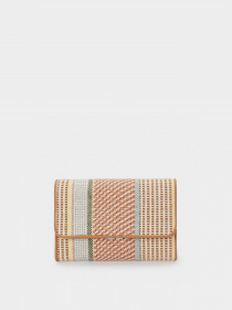 Кошелек Parfois модель 5606428863989 Фото