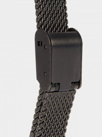 Годинники Parfois модель 5606428858794 Фото