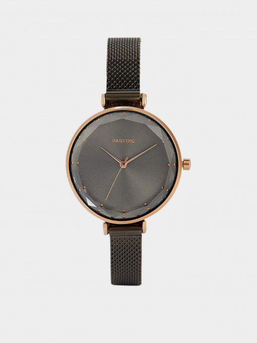 Годинники Parfois модель 5606428858794 Фото