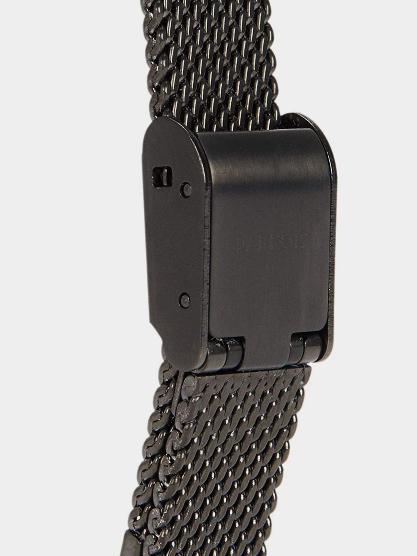 Годинники Parfois модель 5606428858794 Фото