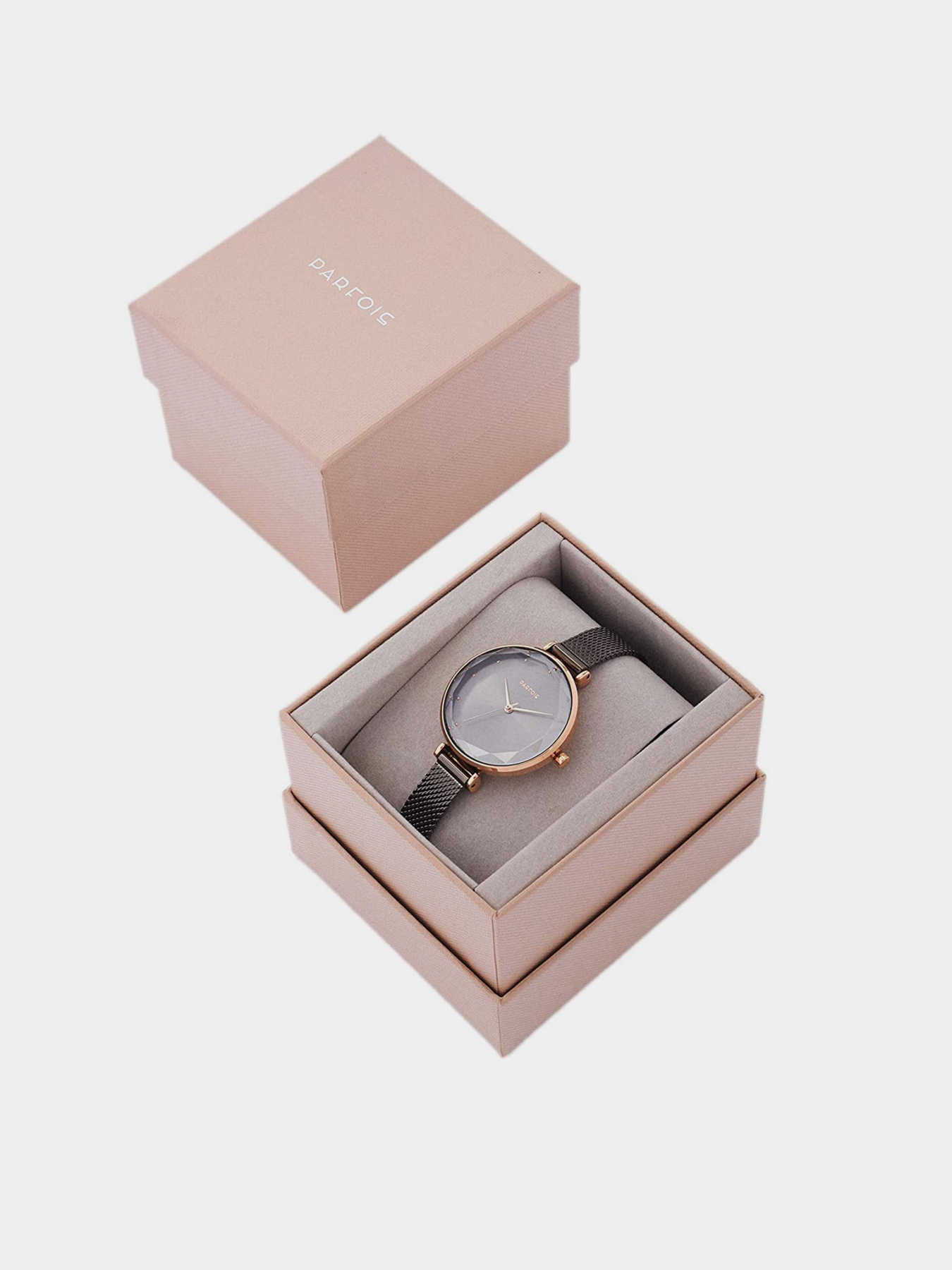 Годинники Parfois модель 5606428858794 Фото