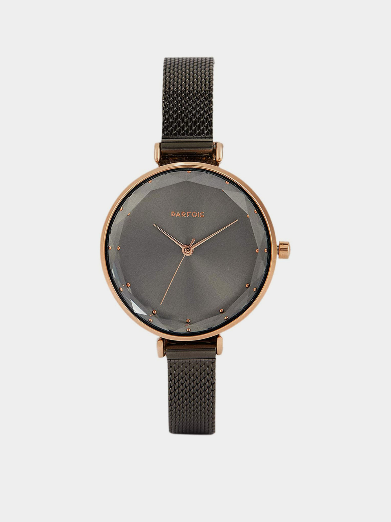 Годинники Parfois модель 5606428858794 Фото