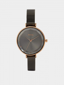 Годинники Parfois модель 5606428858794 Фото