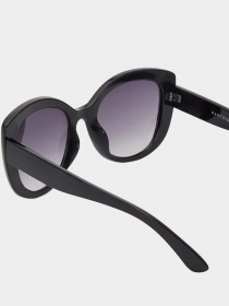 Солнцезащитные очки Parfois модель 5606428848443 Фото