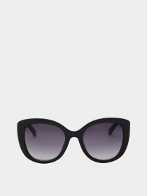 Солнцезащитные очки Parfois модель 5606428848443 Фото