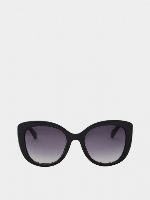 Солнцезащитные очки Parfois модель 5606428848443 Фото