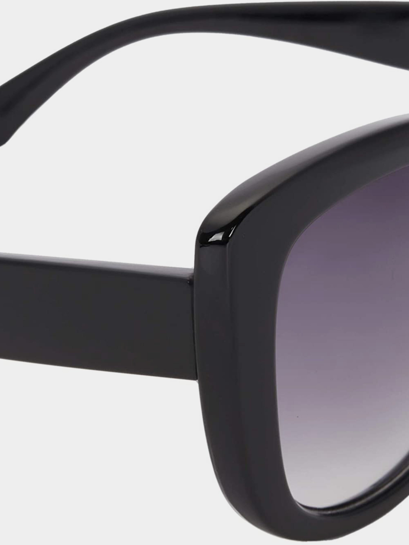 Сонцезахисні окуляри Parfois модель 5606428848443 Фото