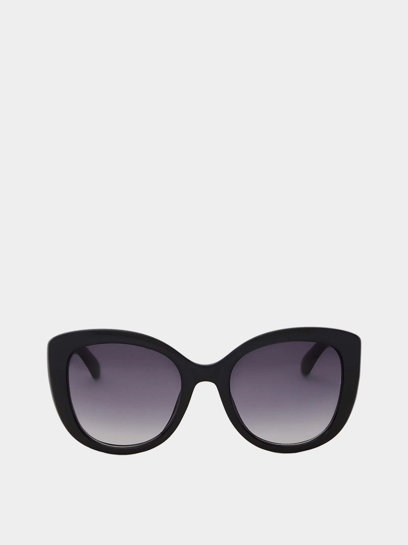 Сонцезахисні окуляри Parfois модель 5606428848443 Фото