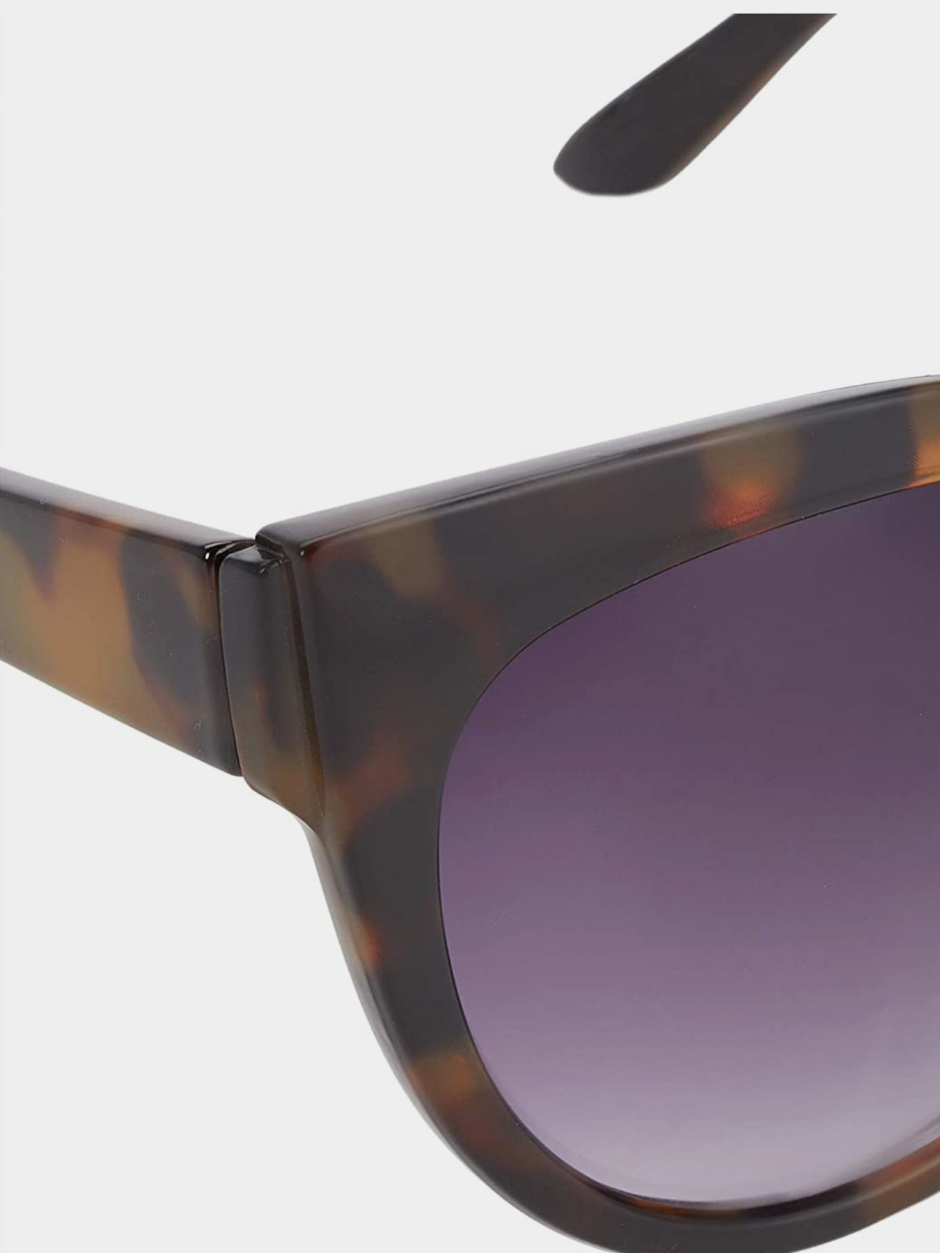 Солнцезащитные очки Parfois модель 5606428864252 Фото