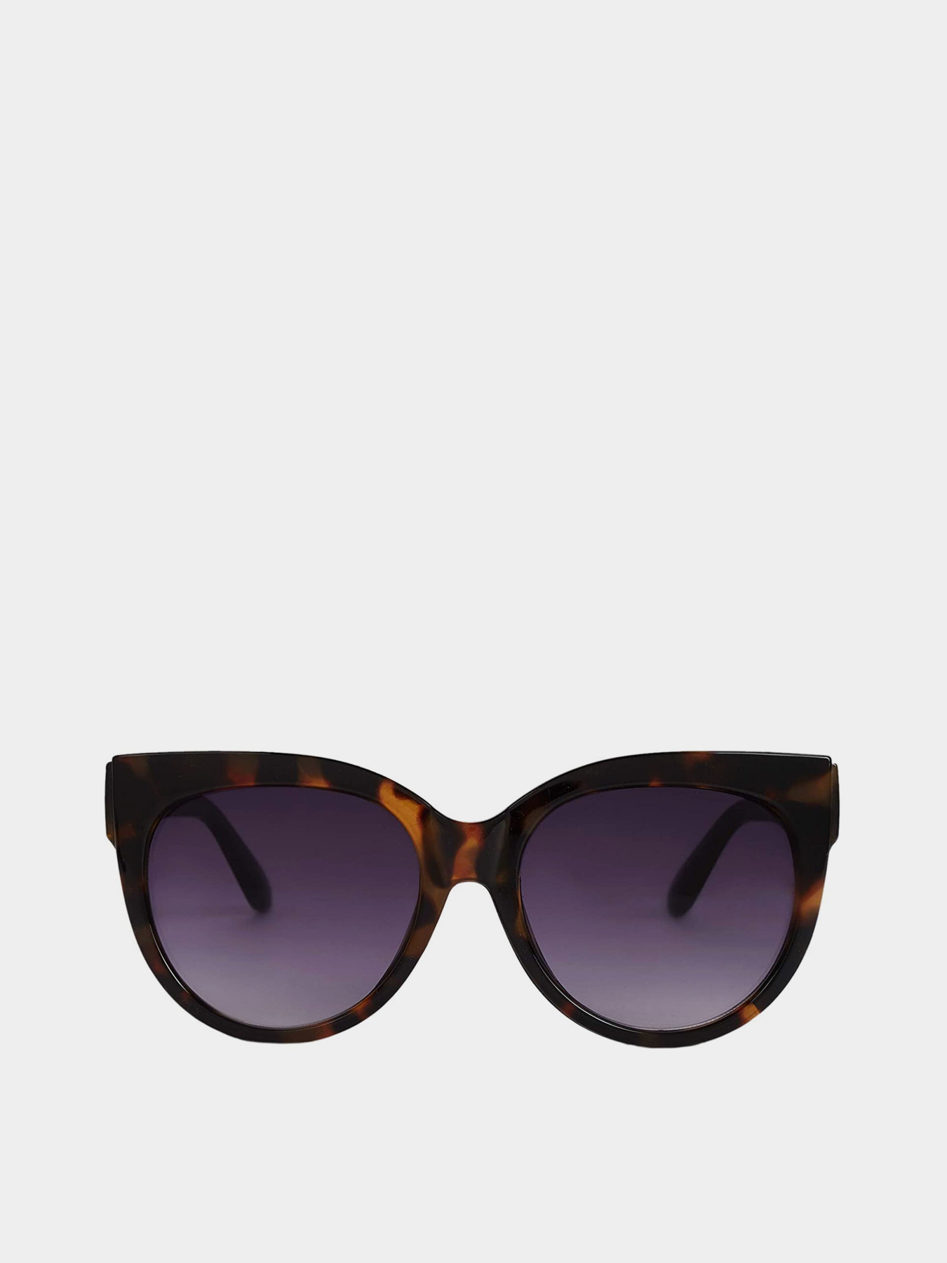 Солнцезащитные очки Parfois модель 5606428864252 Солнцезащитные очки Parfois модель 5606428864252 Фото