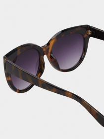 Солнцезащитные очки Parfois модель 5606428864252 Солнцезащитные очки Parfois модель 5606428864252 Фото