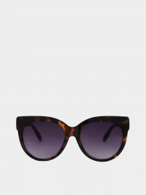 Солнцезащитные очки Parfois модель 5606428864252 Солнцезащитные очки Parfois модель 5606428864252 Фото