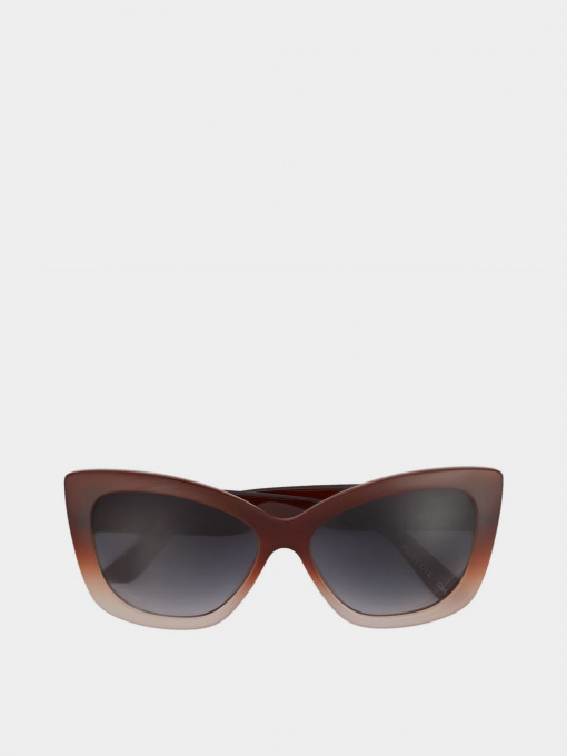 Солнцезащитные очки Parfois модель 5606428864658 Фото