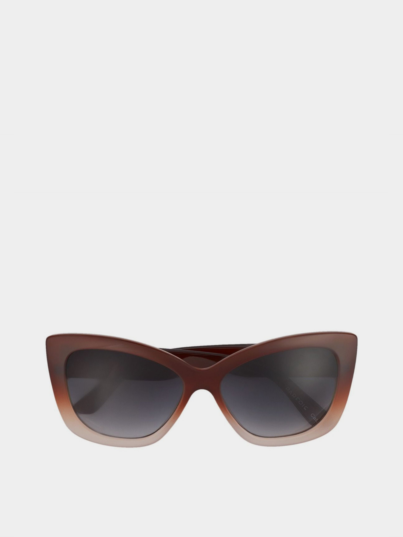 Солнцезащитные очки Parfois модель 5606428864658 Фото