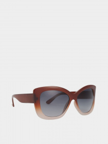 Солнцезащитные очки Parfois модель 5606428864658 Фото