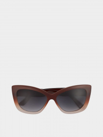 Солнцезащитные очки Parfois модель 5606428864658 Фото