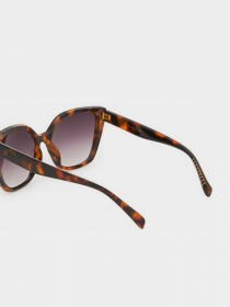 Солнцезащитные очки Parfois модель 5606428711242 Фото