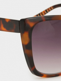 Солнцезащитные очки Parfois модель 5606428711242 Фото