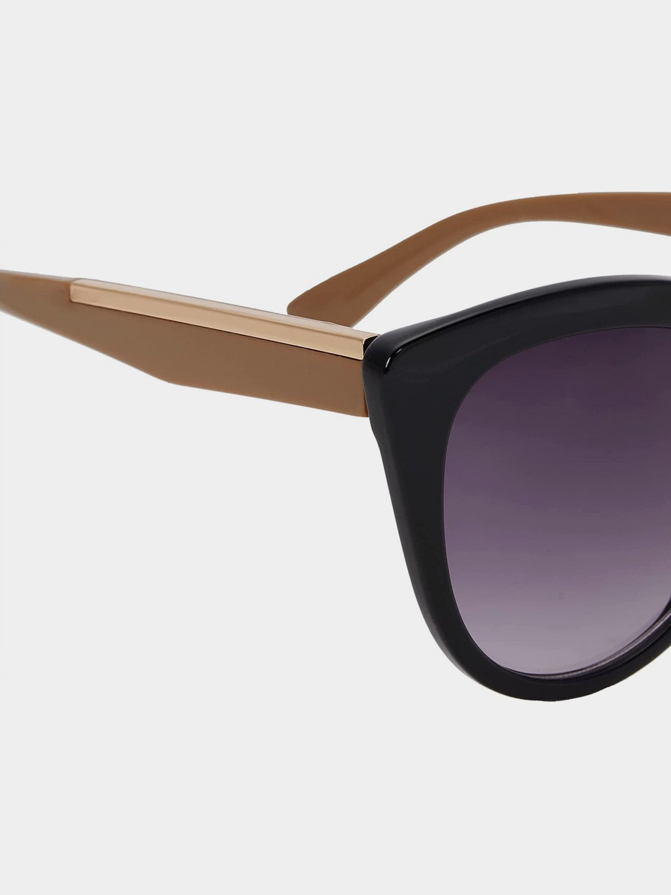 Солнцезащитные очки Parfois модель 5606428942653 Фото