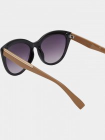 Солнцезащитные очки Parfois модель 5606428942653 Фото