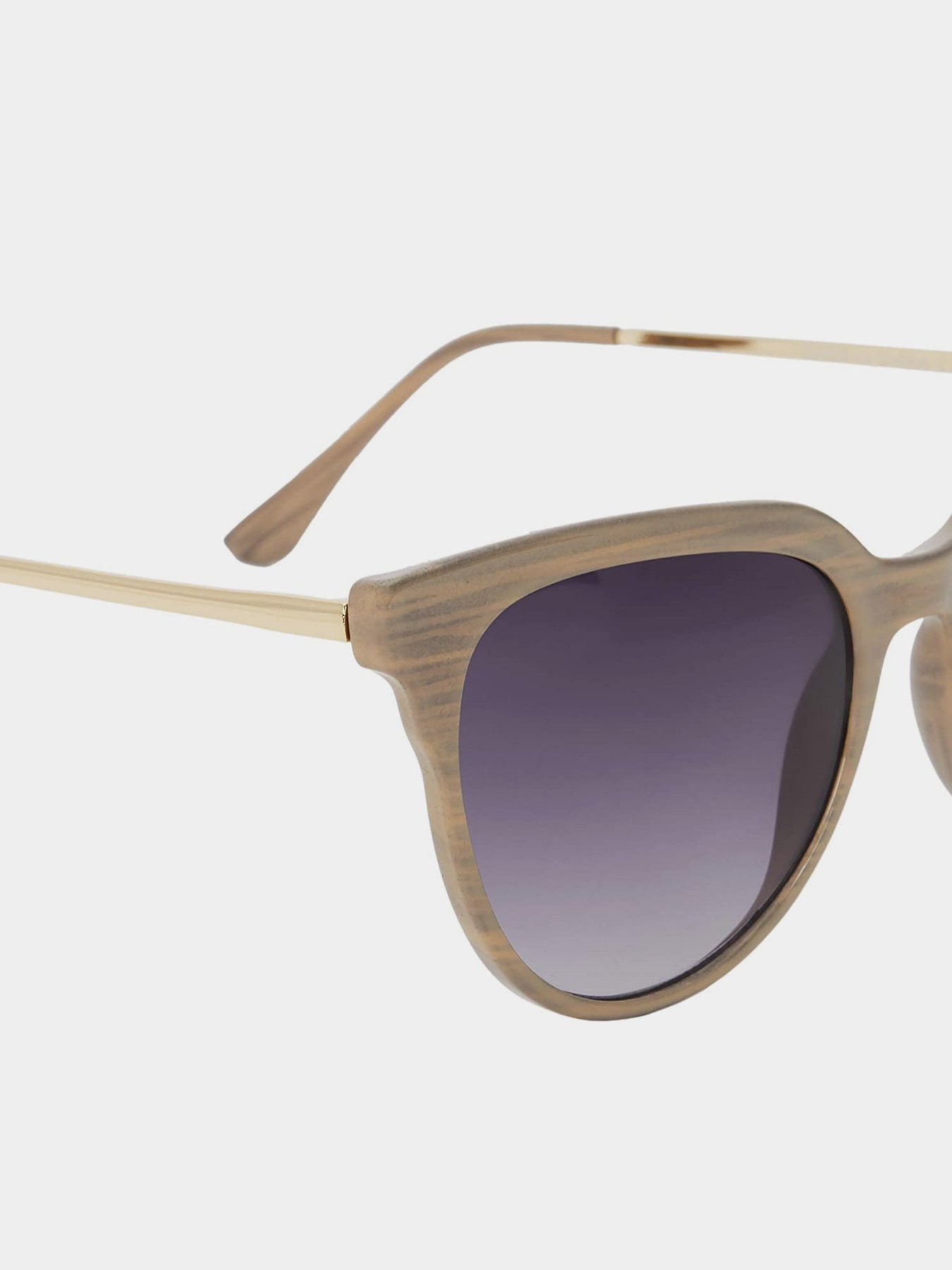 Солнцезащитные очки Parfois модель 5606428851719 Фото